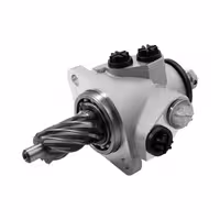 شیر فرمان 405 تکسین