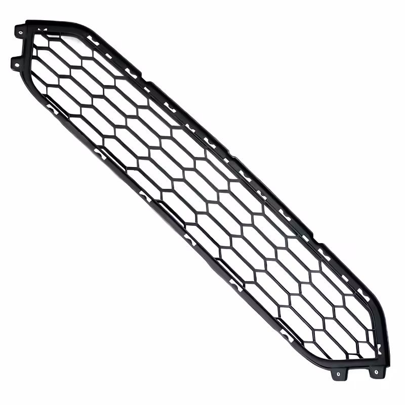 توری زیر سپر برلیانس C3 کراس