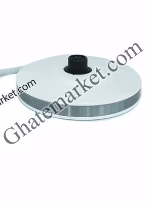 کفی چای ساز فلر TS286