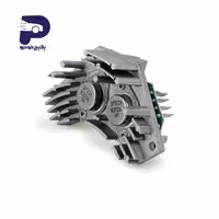مدول بخاری قدیم پژو 405 880540 چکاد