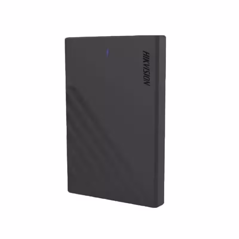 باکس هارد اکسترنال هایک سمی مدل HIKSEMI HUB-MHC201