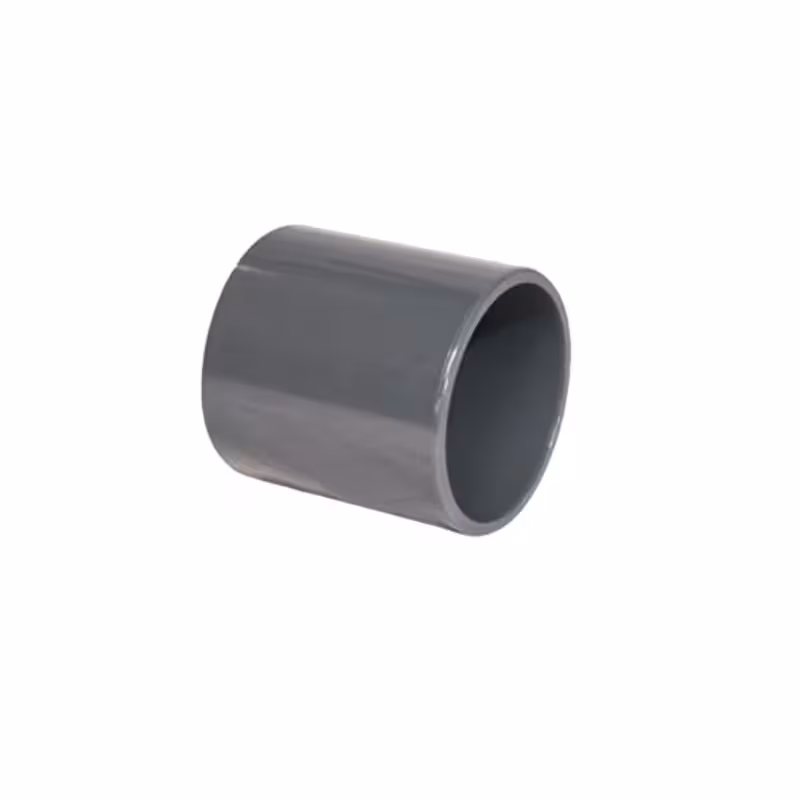 بوشن چسبی 90 UPVC پیمتاش