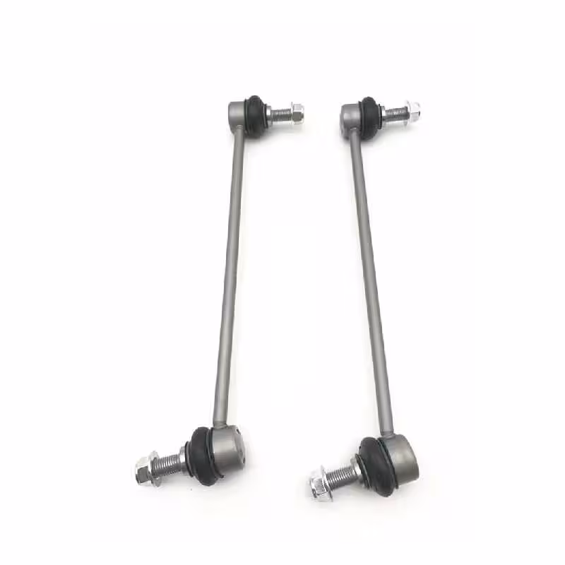 میل موجگیر بی ام و 520 اتاق f10