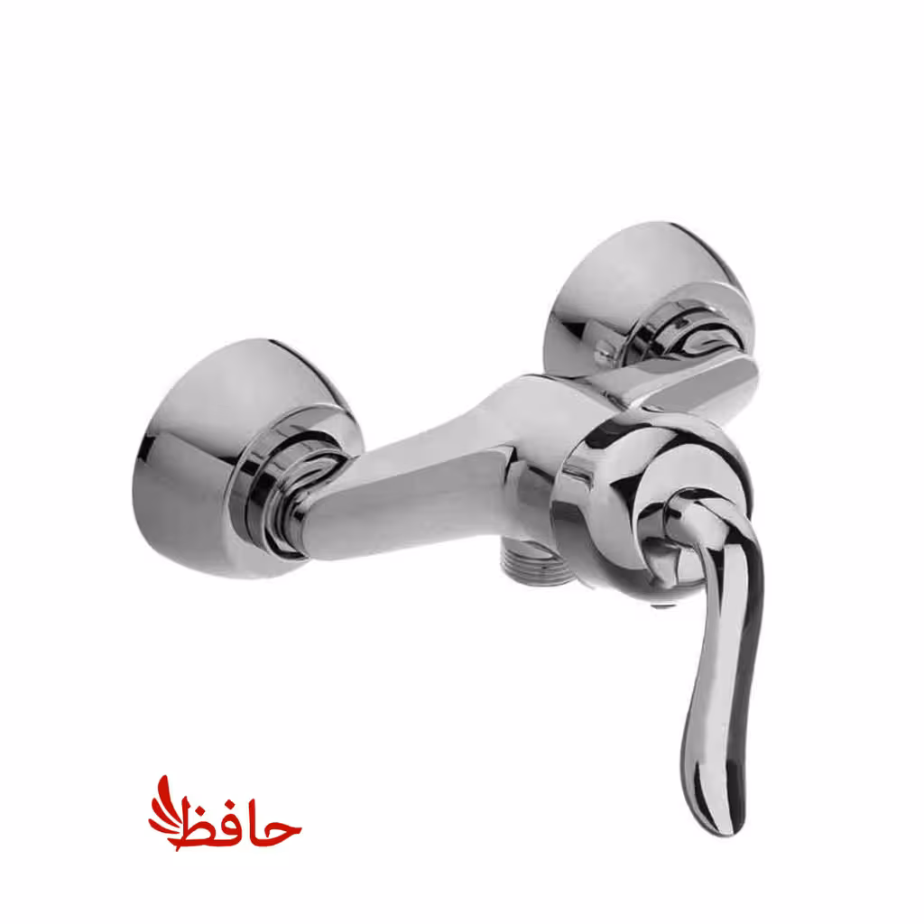 شیر توالت مدل قاجاری