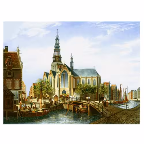 طرح منظره کد 23045