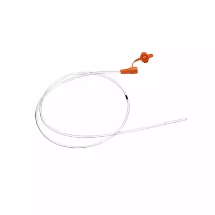 فیدینگ تیوب سوپا