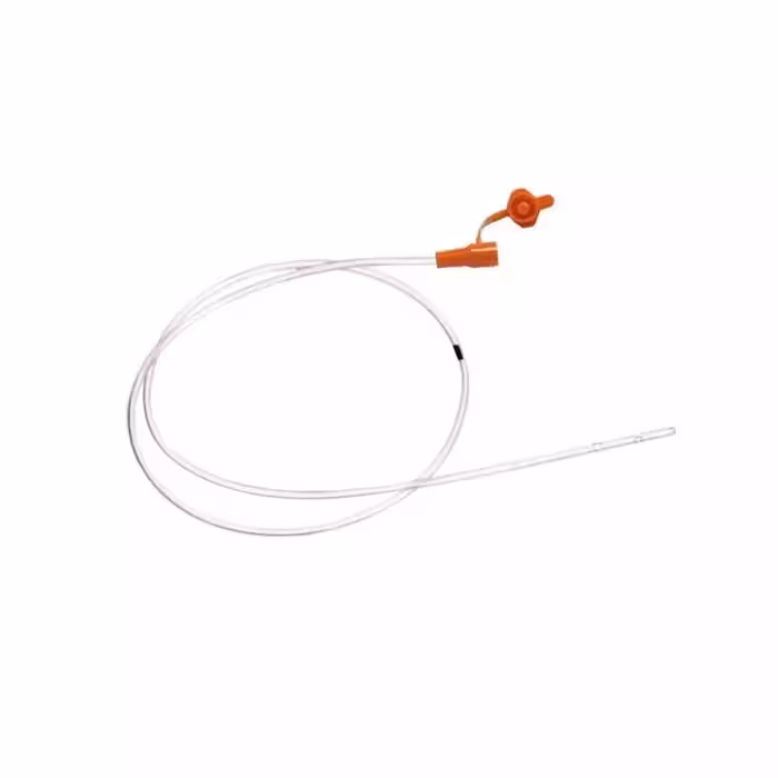 فیدینگ تیوب سوپا