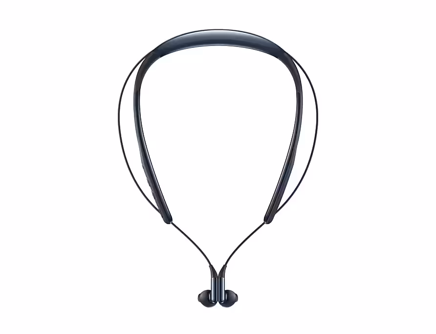 هندزفری گردنی سامسونگ مدل Samsung Level U2