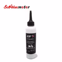 روغن گریبکس elf مخصوص کلیک و طرح کلیک و طرح ایروکس