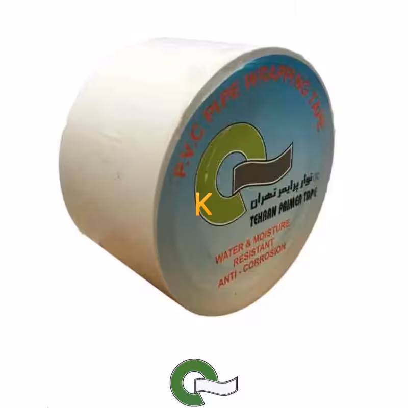 نوار پرایمر تهران