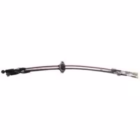 سیم تعویض دنده ام وی ام 110 اس