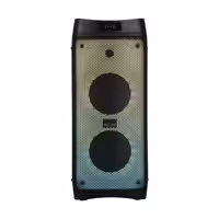 اسپیکر قابل حمل مکستلو مدل MAXTELO-111