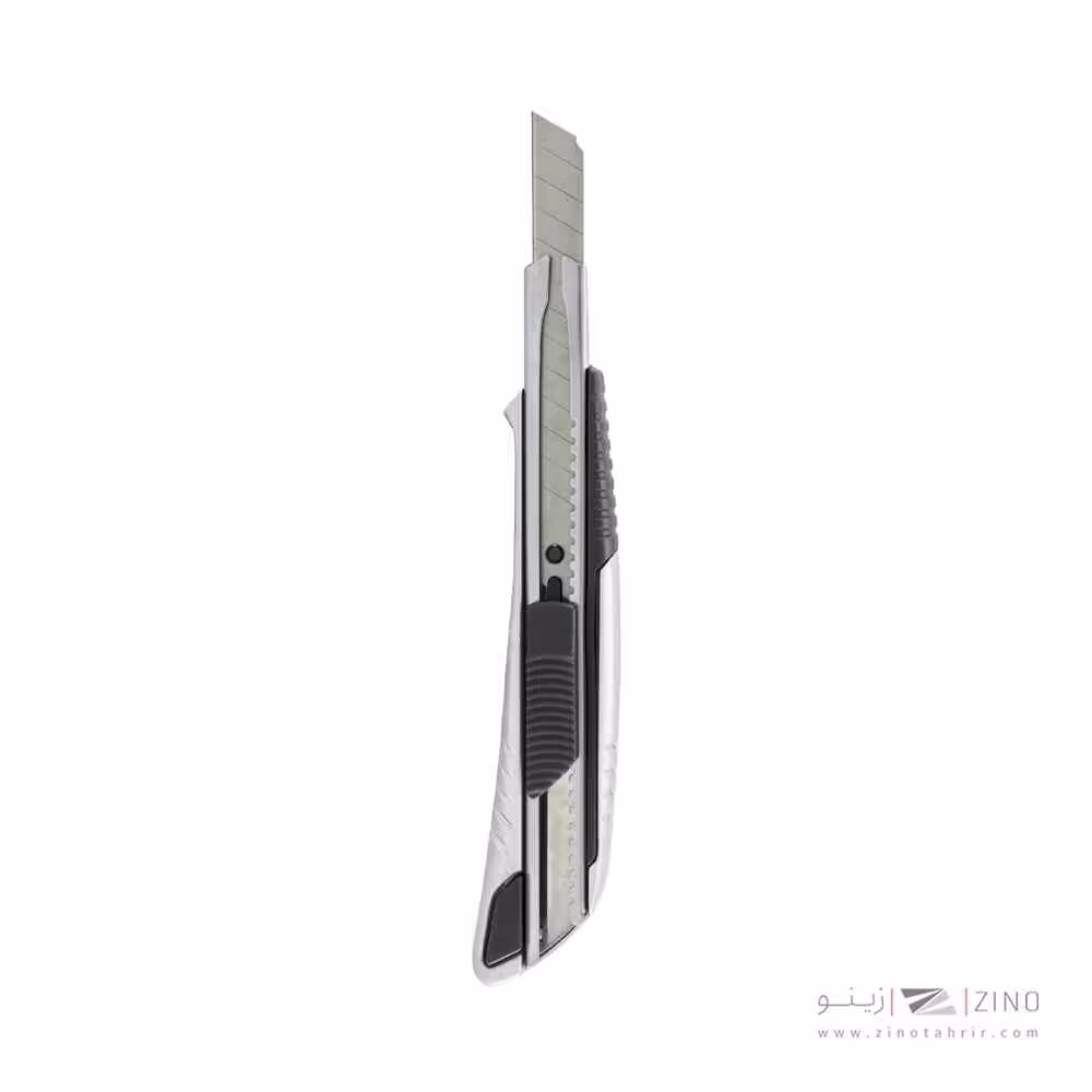 کاترکوچک 9میل فلزی پنتر C203