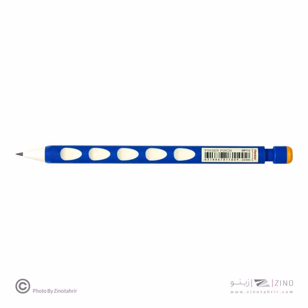 اتود 2 میل Fingerr Pinch پنتر کد Mp113