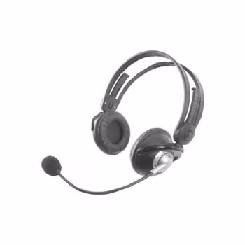 قیمت خرید هدست کریتیو HS350 کد5179 | Creative HS350 Headset