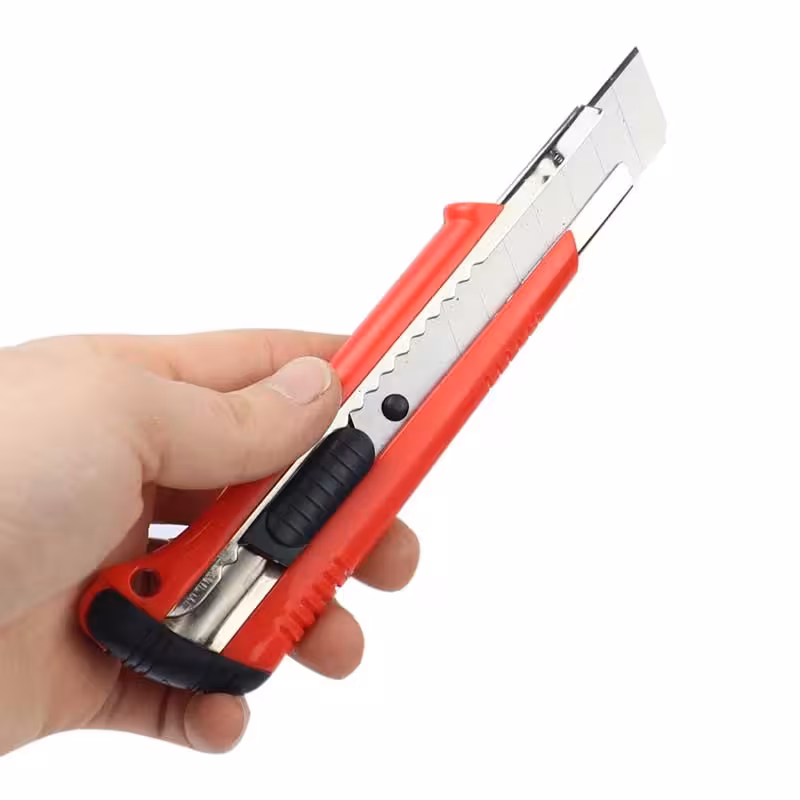 کاتر رونیکس مدل RH3004