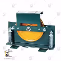 Elevator Tension Device OX-100B