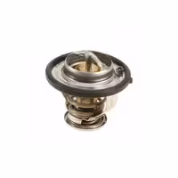 ترموستات سوناتا LF هیبریدی