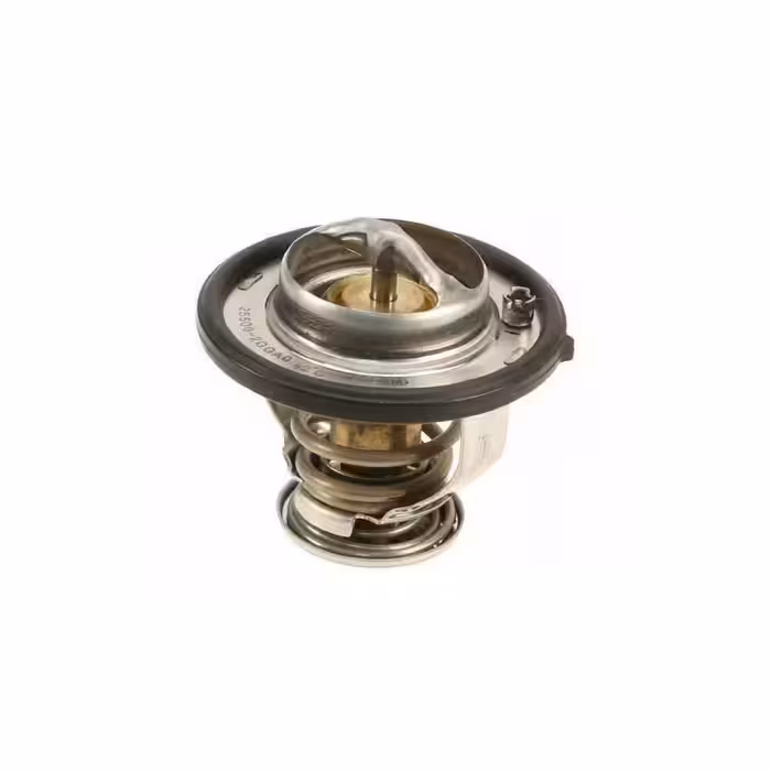 ترموستات سوناتا LF هیبریدی