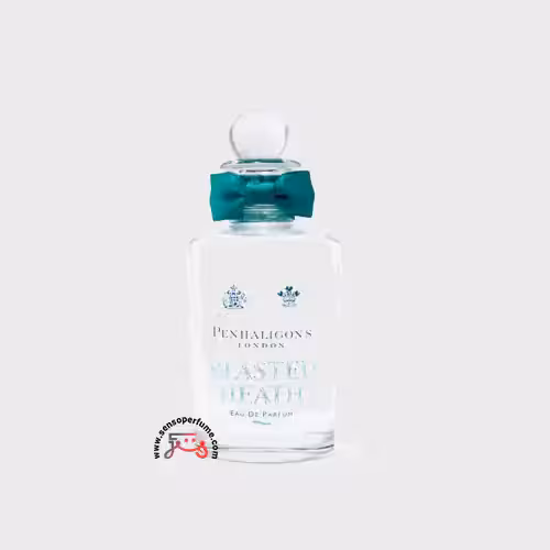 عطر ادکلن پنهالیگونز بلاستد هیت | penhaligon’s blasted heath
