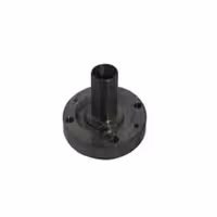 توپی چرخ جلو لیفان x50