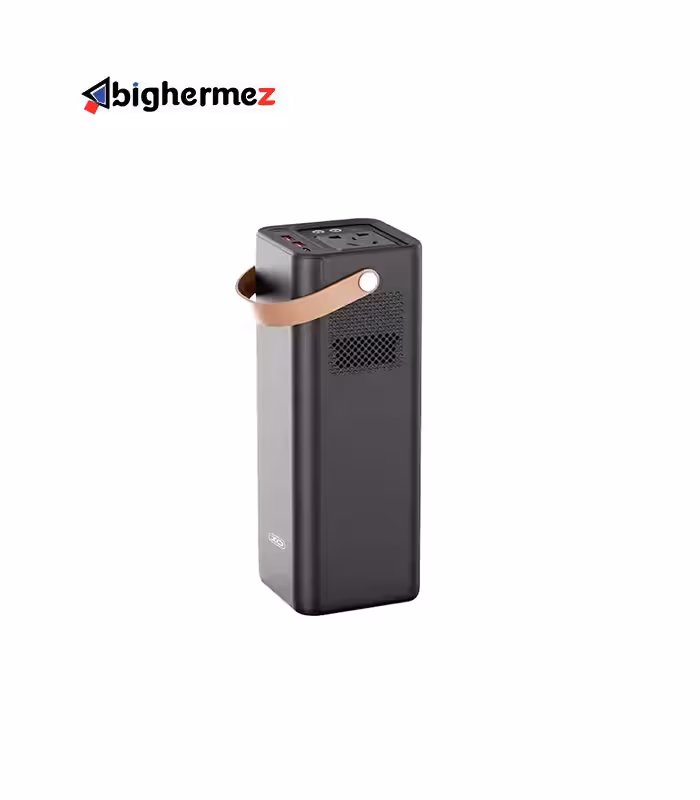 شارژر قابل حمل ایکس او مدل XO PSA-200