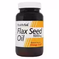 کپسول امگا هلث اید 60 عدد