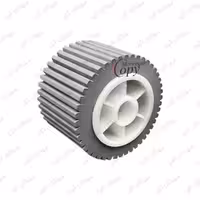 پیکاپ (کاغذکش) بامغزی کپی ریکو Ricoh JP-1250/DX-3440 درجه یک