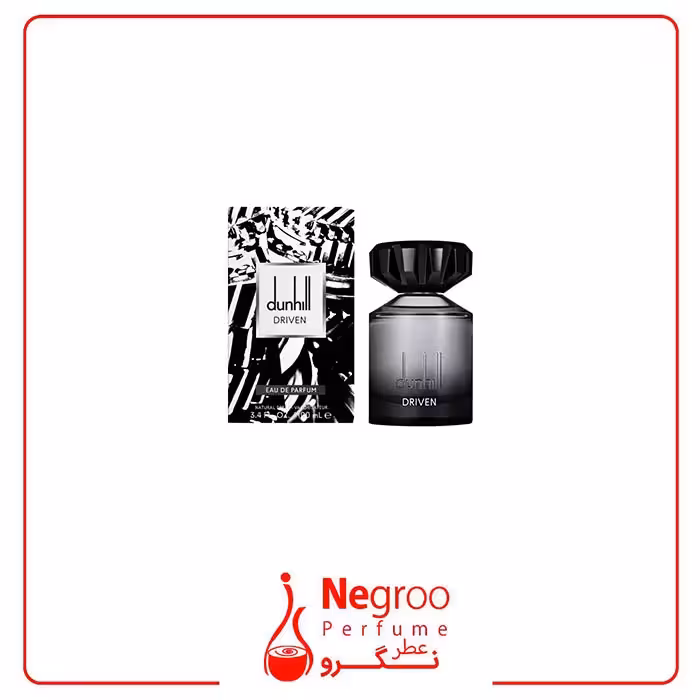 عطر ادکلن دانهیل درایون 100 میل