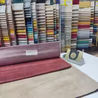 پارچه مبلی هانزو خارجی کد 6