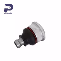 سیبک زیر کمک ال 90 192402 جی ای اس پی