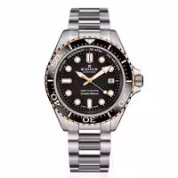 ساعت مردانه ادکس مدل 808013NRMNIR