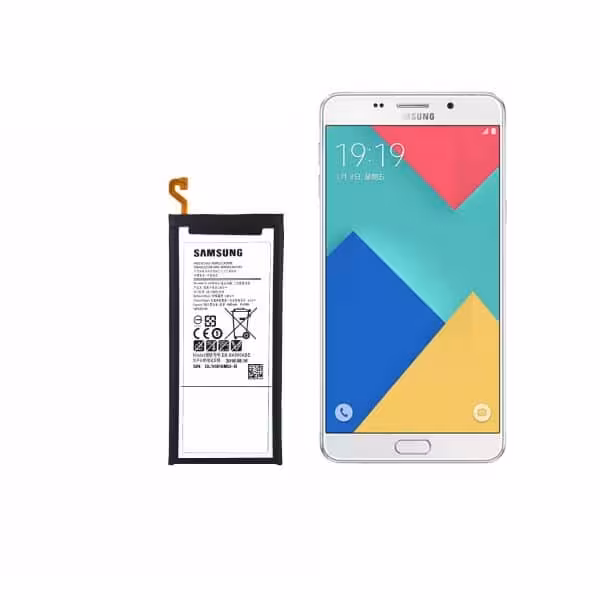 باتری گوشی سامسونگ A9 2016