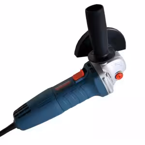 مینی فرز 720 وات استرانگ مدل stg-11572