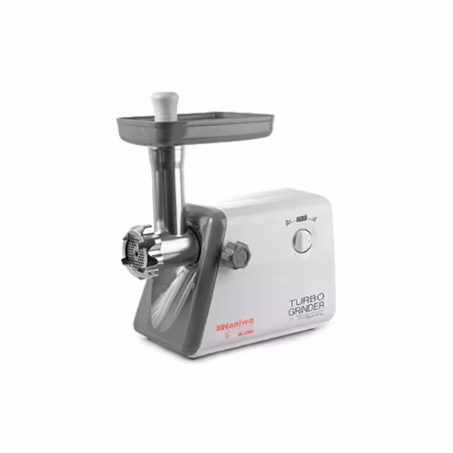چرخ گوشت نانیوا مدل MK-G38