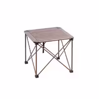 میز نیچرهایک NH outdoor aluminum folding table