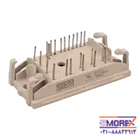 آی جی بی تی وینکو | VINCO مدل P546A2001