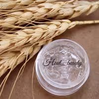 پرایمر گیاهی و اورگانیک حوت بیوتی 30 میل مناسب انواع پوست