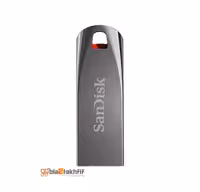 فلش مموری Cruzer Force CZ71 ظرفیت 32 گیگابایت سن دیسک