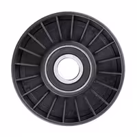 پولی هرزگرد پژو باباپارت