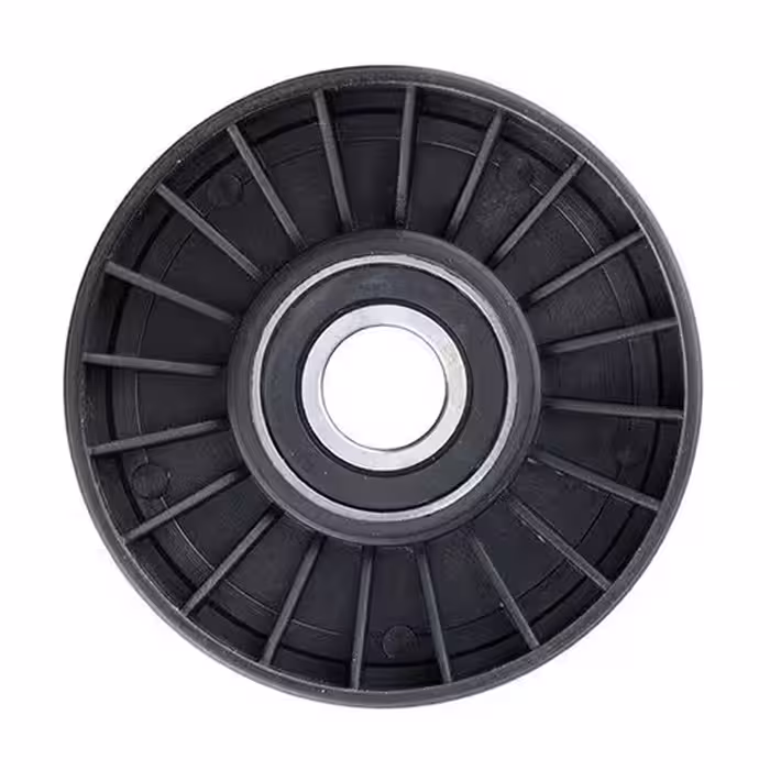 پولی هرزگرد پژو باباپارت