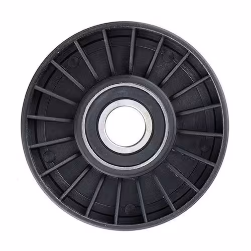 پولی هرزگرد پژو باباپارت