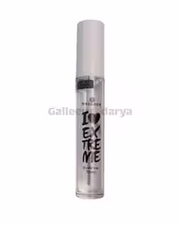 ژل ابرو بی رنگ و صابون ابرو مایع اسنس مدل essence