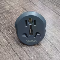 رابط سه به دو 