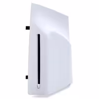 PS5 Slim Disc Drive