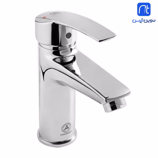 شیر روشویی قهرمان مدل بهادر