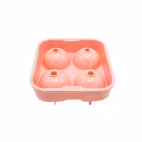 قالب یخ کد 8501