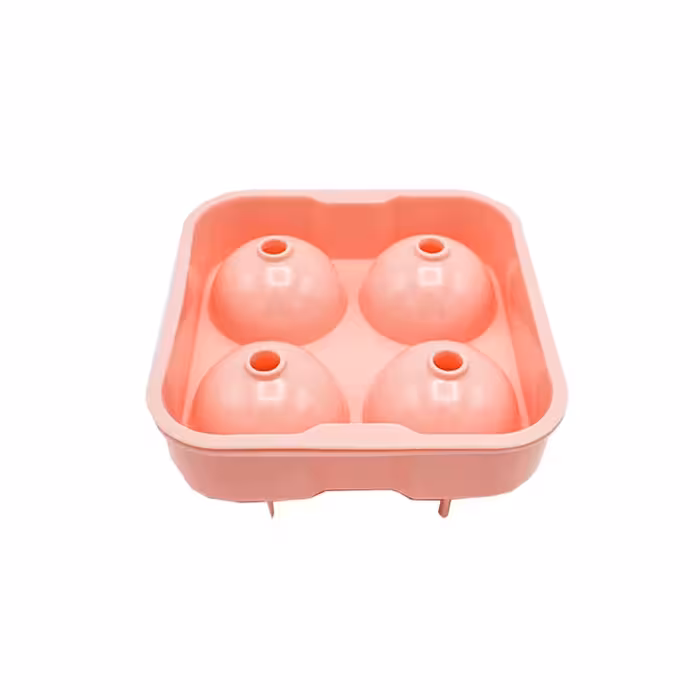 قالب یخ کد 8501