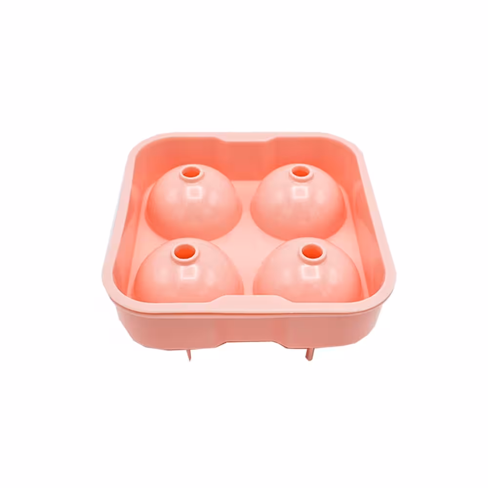 قالب یخ کد 8501