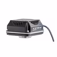 دوربین میکروسکوپ مدل ODC825 تولید کمپانی KERN
